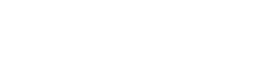 InputMapper