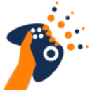 InputMapper - Logo
